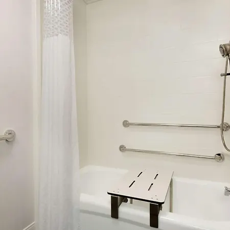Hampton Inn Denville-Rockaway-Parsippany Exterior photo