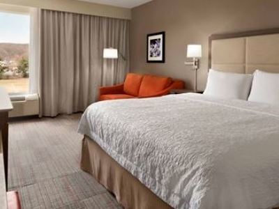Hampton Denville-rockaway-parsippany Hotel